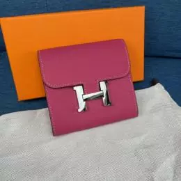 hermes aaa qualite portefeuille s pour femme s_abbb41